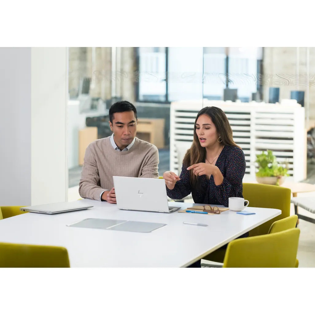 HP Rechargeable Active Pen G3 - iDesign Communications