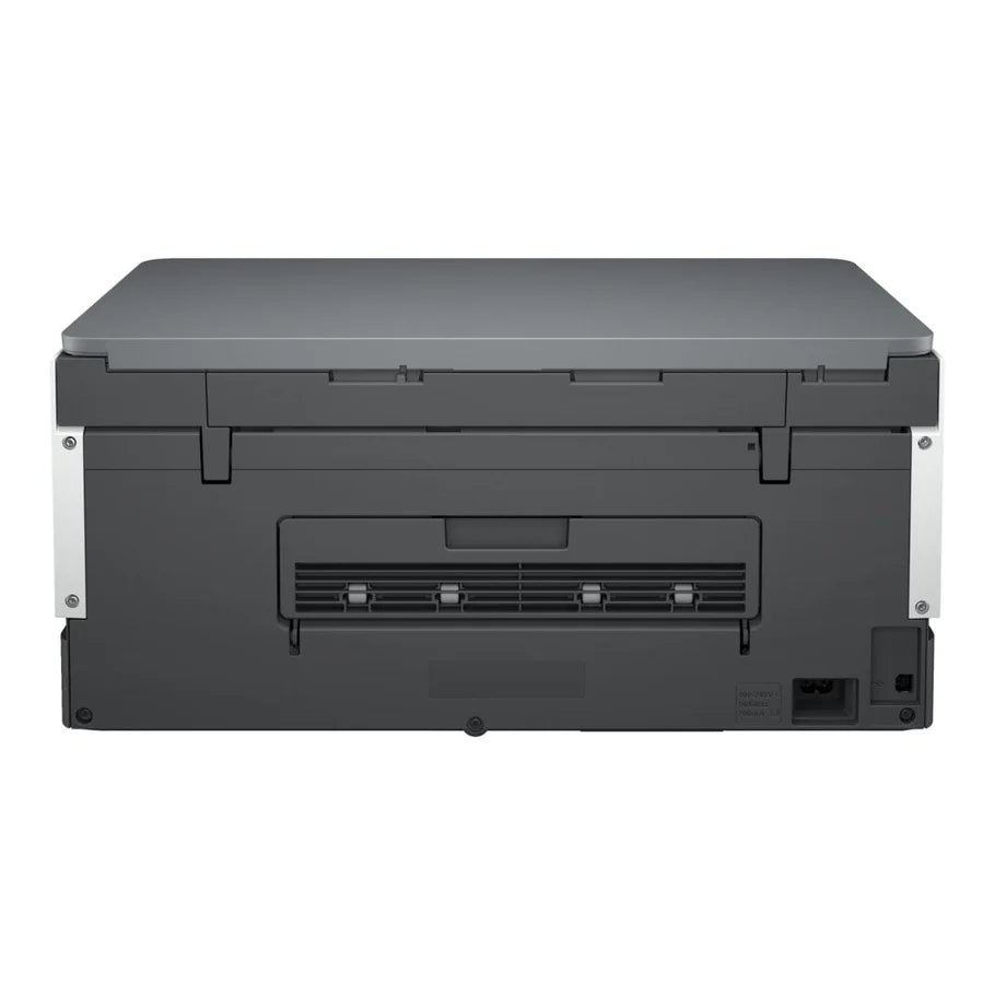 HP Smart Tank 720 All-in-One Printer - iDesign Communications