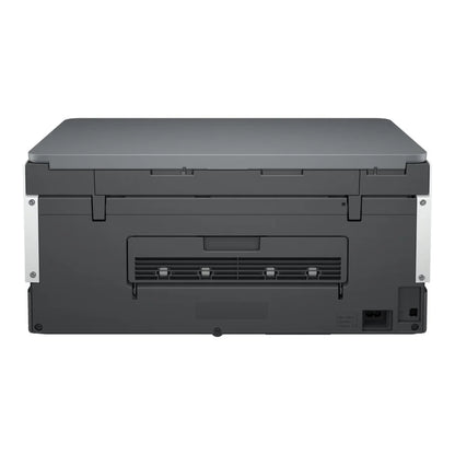 HP Smart Tank 720 All-in-One Printer - iDesign Communications