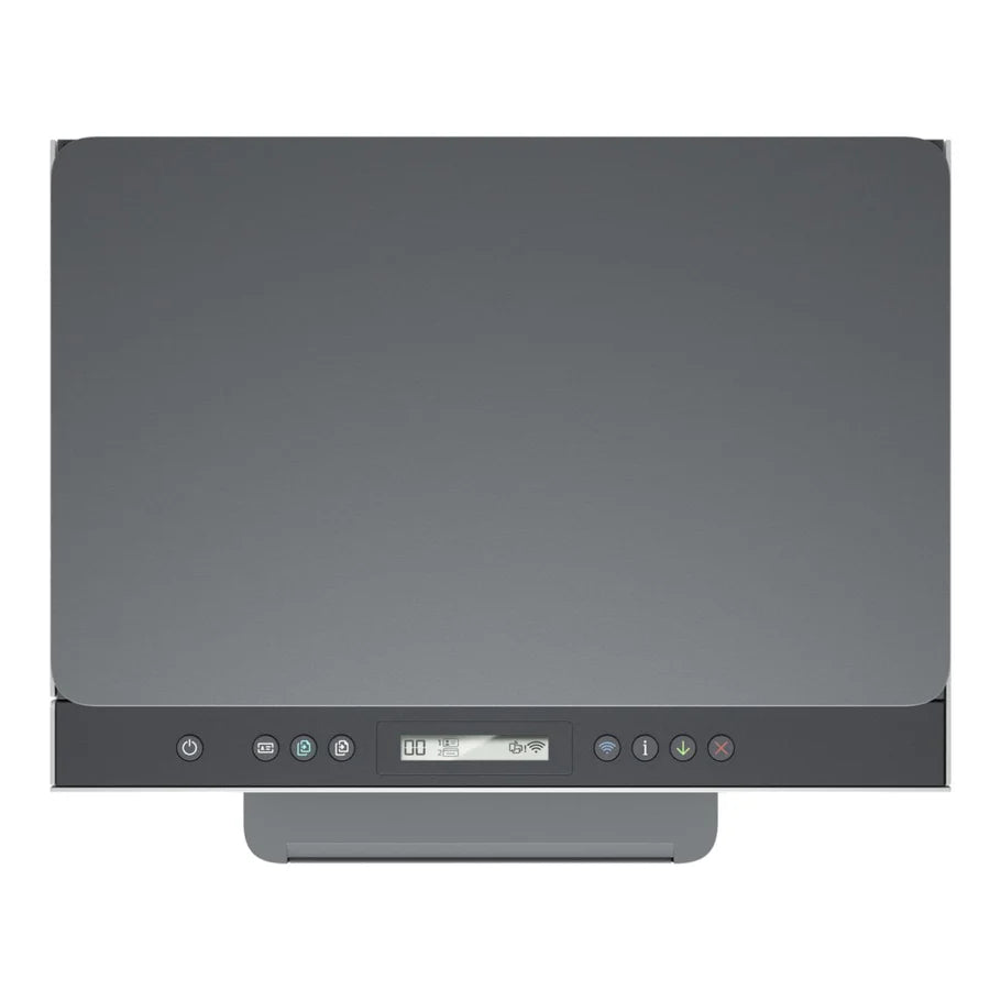 HP Smart Tank 720 All-in-One Printer - iDesign Communications
