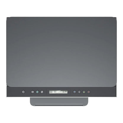 HP Smart Tank 720 All-in-One Printer - iDesign Communications