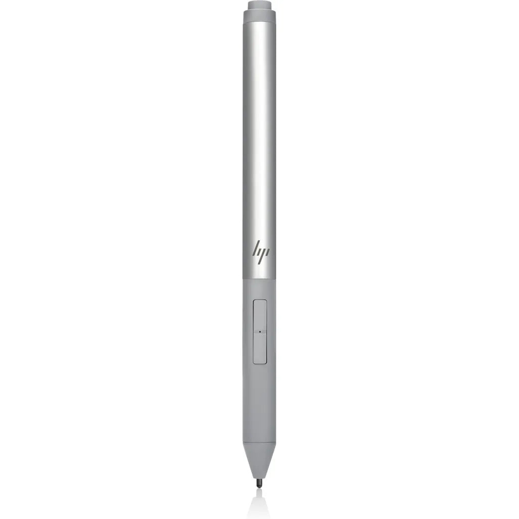 HP Rechargeable Active Pen G3 - iDesign Communications