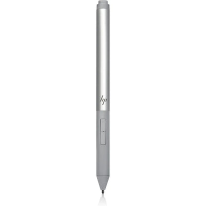 HP Rechargeable Active Pen G3 - iDesign Communications