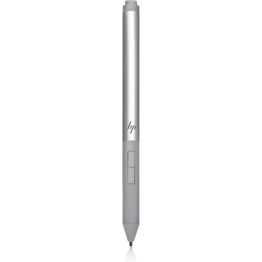 HP Rechargeable Active Pen G3 - iDesign Communications
