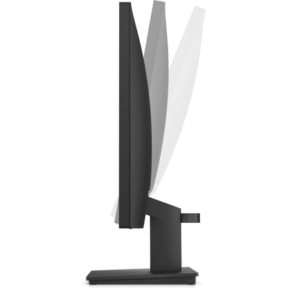 HP Series 3 Pro 322pv 21.45-inch 1920 x 1080p FHD 16:9 100Hz 5ms LED VA Monitor - iDesign Communications