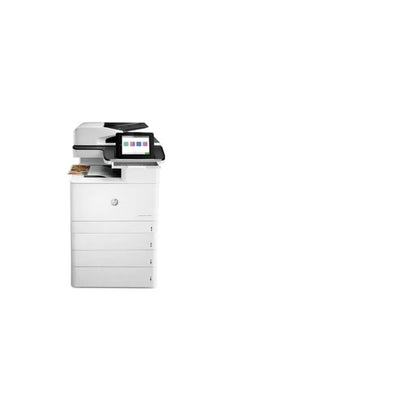 HP LaserJet Enterprise 700 Colour MFP M776Z - iDesign Communications