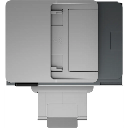 HP OfficeJet Pro 8123 Multifunction All-in-One Wireless Colour Printer - iDesign Communications
