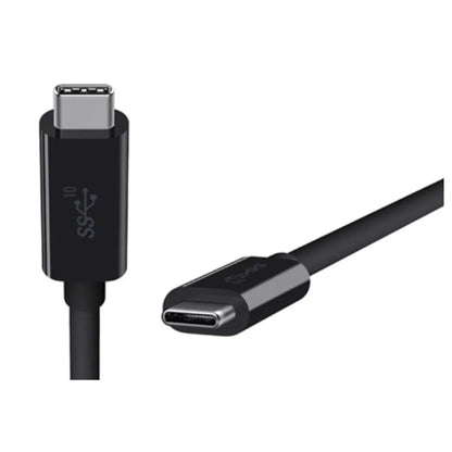 Lenovo 65W USB Type-C Power Adapter - iDesign Communications