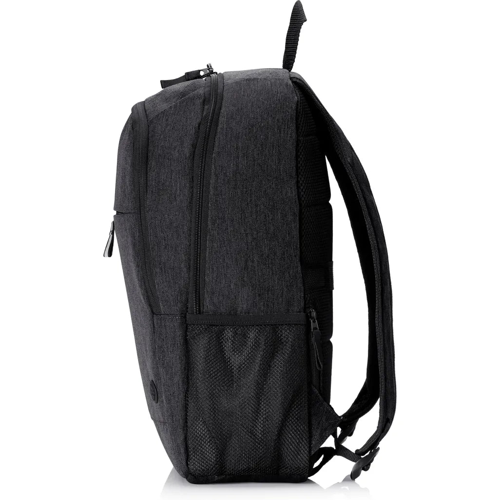 HP Prelude Pro 15.6-inch Recycled Backpack - iDesign Communications