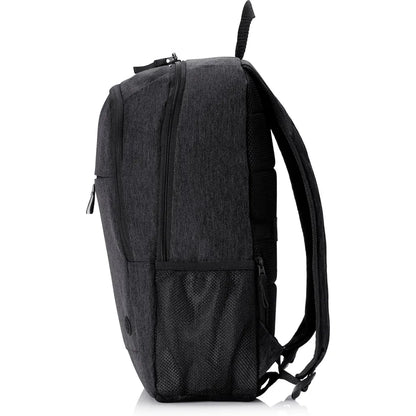 HP Prelude Pro 15.6-inch Recycled Backpack - iDesign Communications