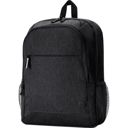 HP Prelude Pro 15.6-inch Recycled Backpack - iDesign Communications