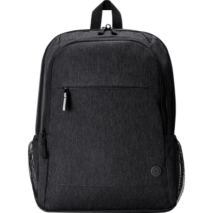 HP Prelude Pro 15.6-inch Recycled Backpack - iDesign Communications