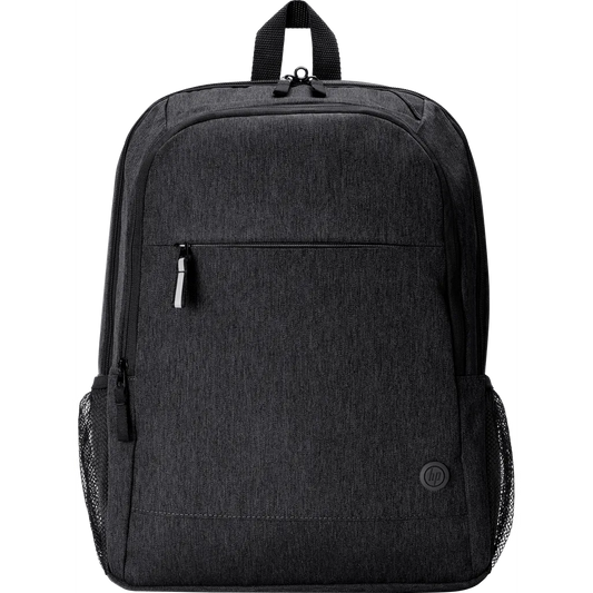 HP Prelude Pro 15.6-inch Recycled Backpack - iDesign Communications