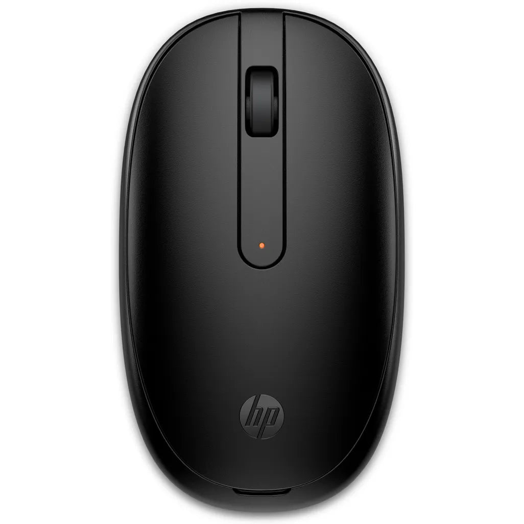 HP 245 Wireless Mouse - iDesign Communications