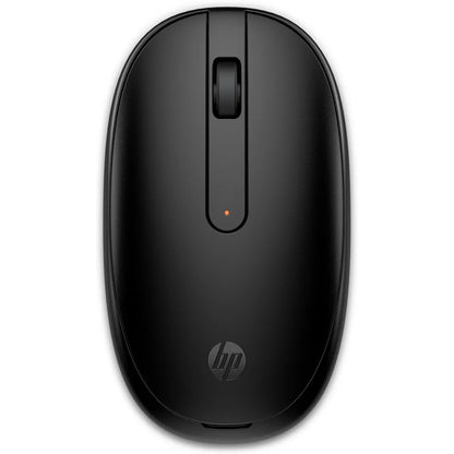 HP 245 Wireless Mouse - iDesign Communications