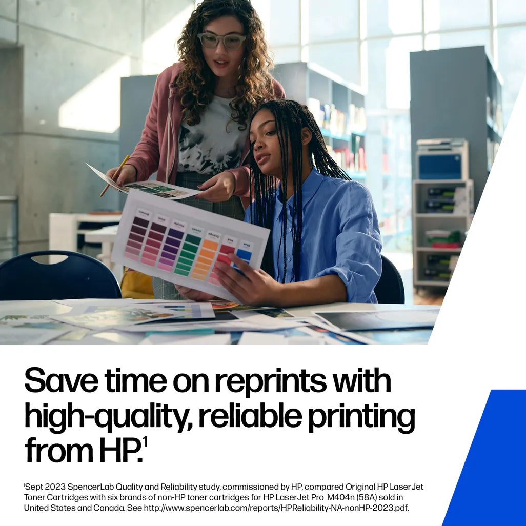 HP LaserJet 220V Maintenance Kit - iDesign Communications