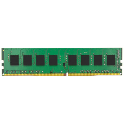 Kingston 8GB Memory Module 8 GB 1 x 8 GB DDR4 3200 MHz - iDesign Communications