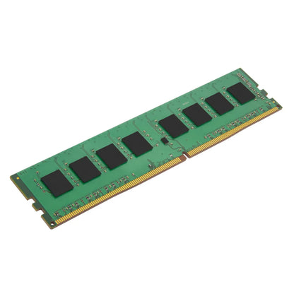 Kingston 8GB Memory Module 8 GB 1 x 8 GB DDR4 3200 MHz - iDesign Communications