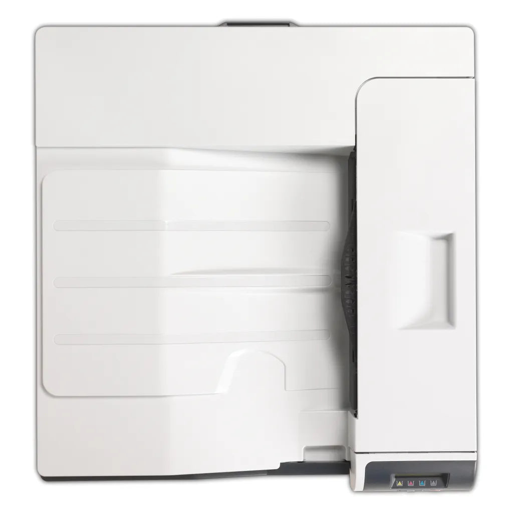 HP Color LaserJet Professional CP5225 Colour A3 Laser Printer - iDesign Communications