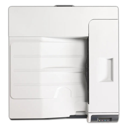 HP Color LaserJet Professional CP5225 Colour A3 Laser Printer - iDesign Communications