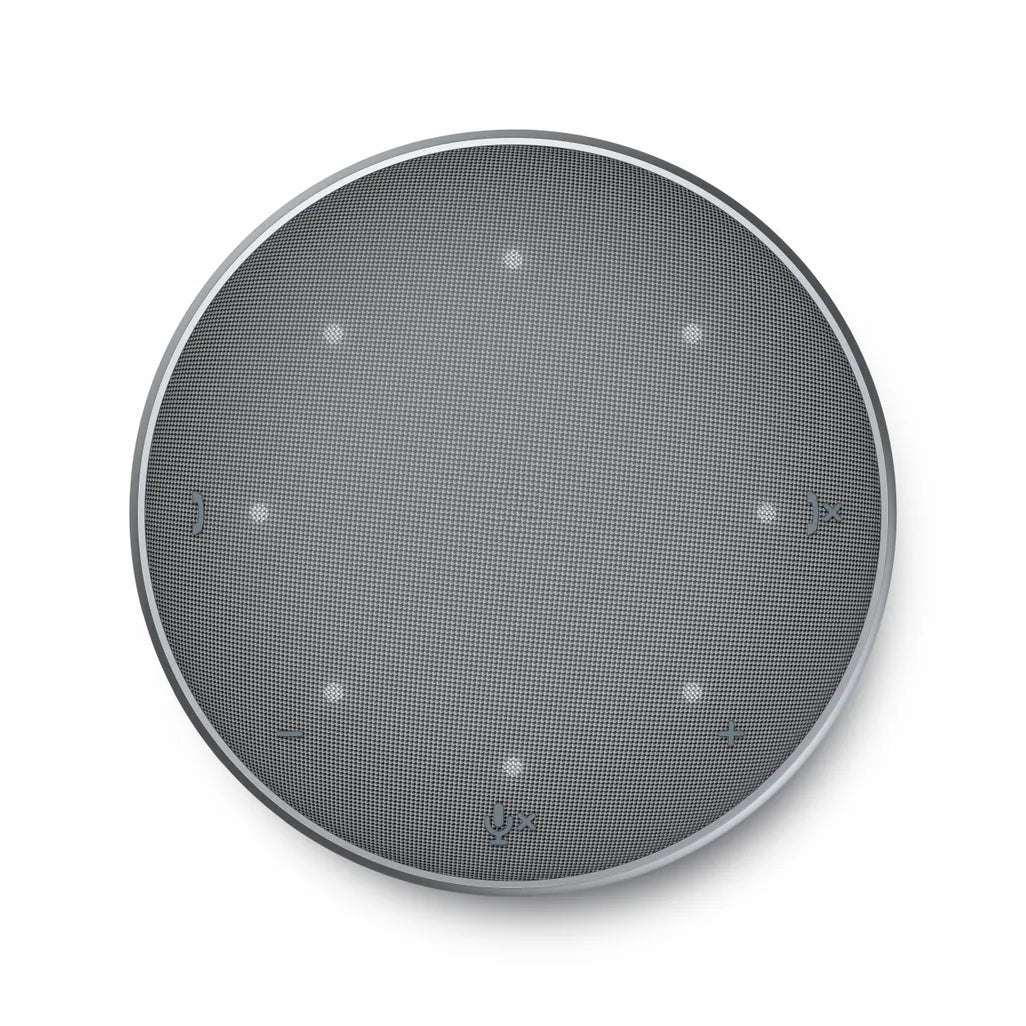 Dell MH3021P Mobile Adapter Speakerphone - MH3021P - iDesign Communications