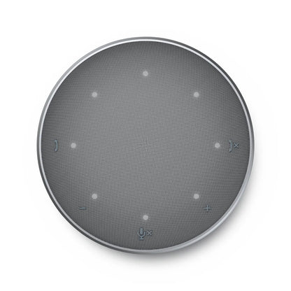Dell MH3021P Mobile Adapter Speakerphone - MH3021P - iDesign Communications