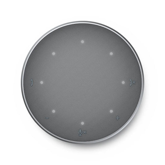 Dell MH3021P Mobile Adapter Speakerphone - MH3021P - iDesign Communications