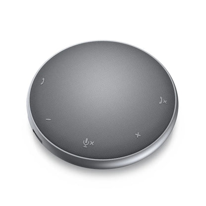 Dell MH3021P Mobile Adapter Speakerphone - MH3021P - iDesign Communications