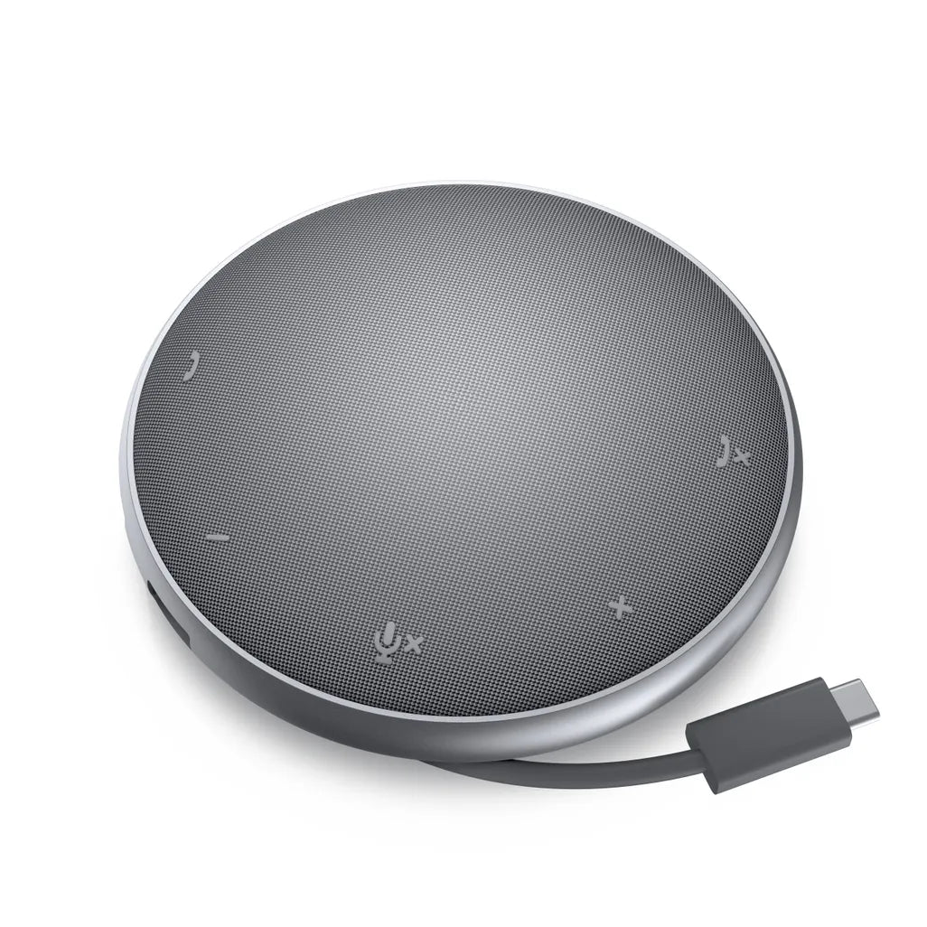 Dell MH3021P Mobile Adapter Speakerphone - MH3021P - iDesign Communications