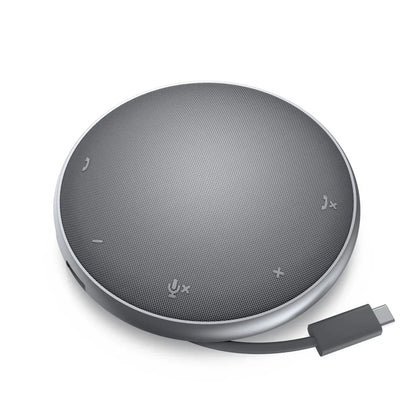 Dell MH3021P Mobile Adapter Speakerphone - MH3021P - iDesign Communications