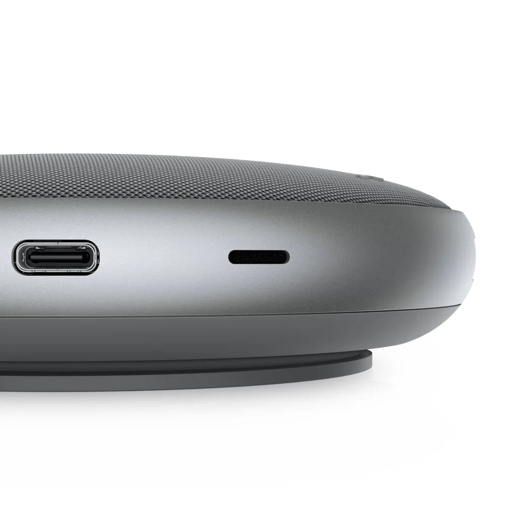 Dell MH3021P Mobile Adapter Speakerphone - MH3021P - iDesign Communications