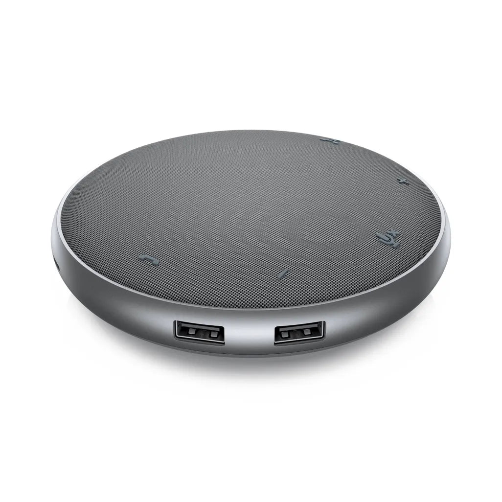 Dell MH3021P Mobile Adapter Speakerphone - MH3021P - iDesign Communications