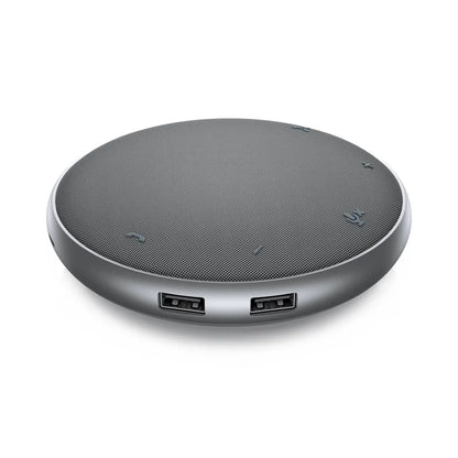 Dell MH3021P Mobile Adapter Speakerphone - MH3021P - iDesign Communications