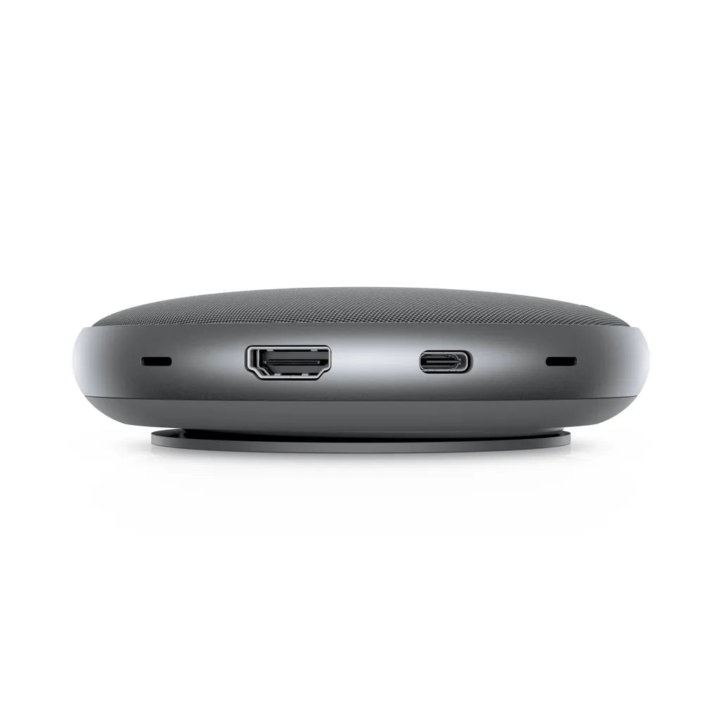 Dell MH3021P Mobile Adapter Speakerphone - MH3021P - iDesign Communications