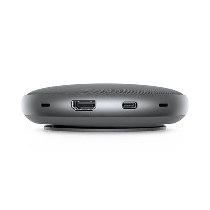 Dell MH3021P Mobile Adapter Speakerphone - MH3021P - iDesign Communications