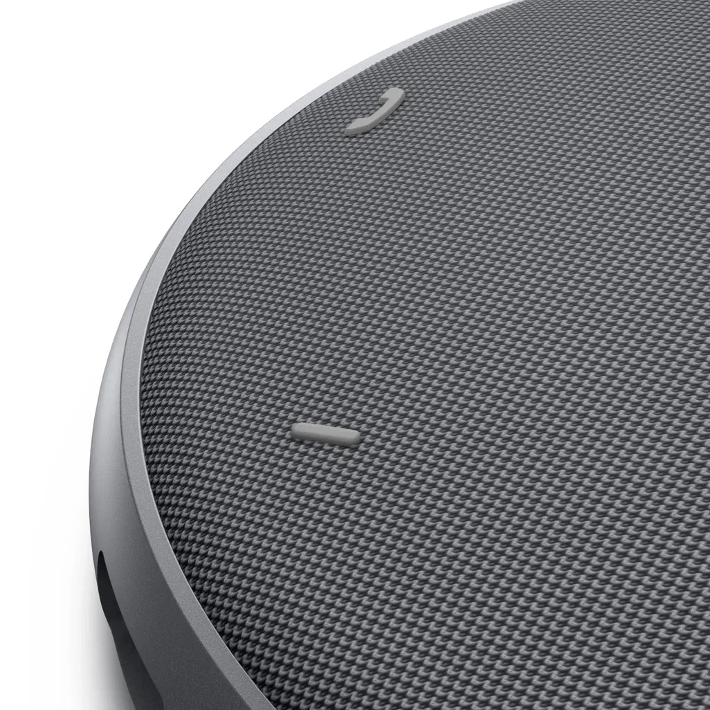 Dell MH3021P Mobile Adapter Speakerphone - MH3021P - iDesign Communications
