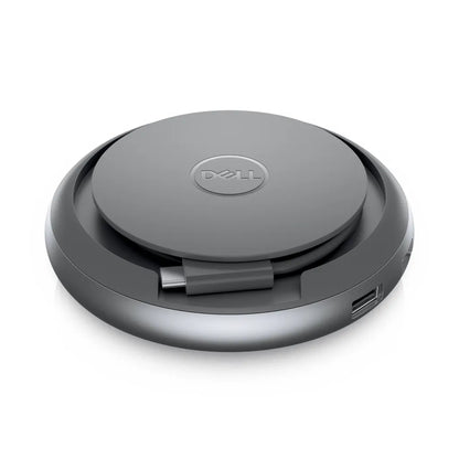 Dell MH3021P Mobile Adapter Speakerphone - MH3021P - iDesign Communications