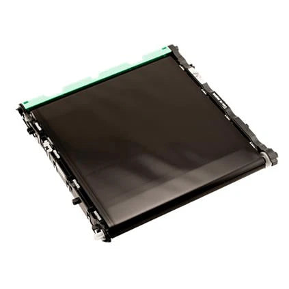Brother BU300CL 50000 Pages Printer Belt - iDesign Communications