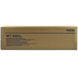 Brother WT-320CL Waste Toner Cartridge - iDesign Communications