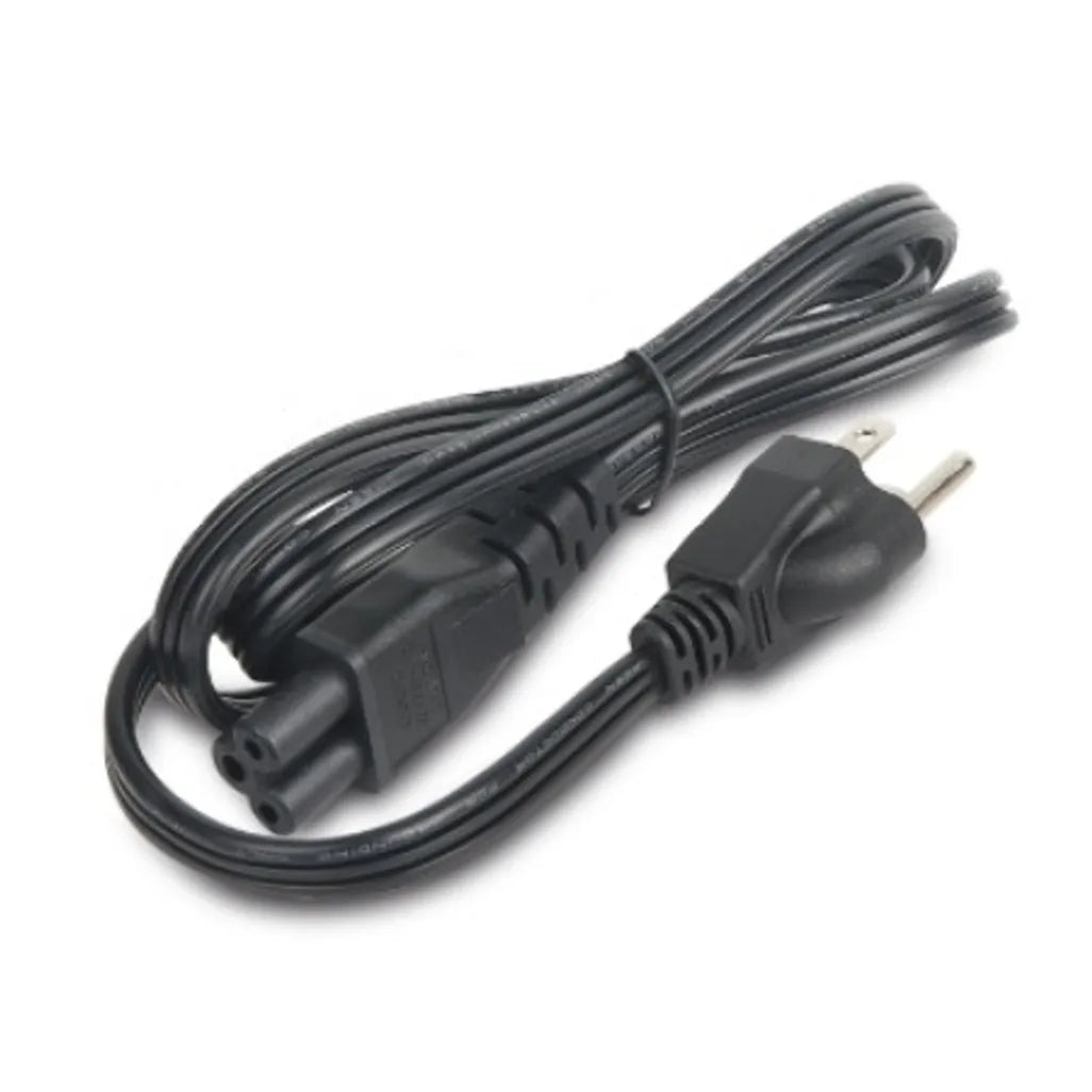 Lenovo 65W USB Type-C Power Adapter - iDesign Communications