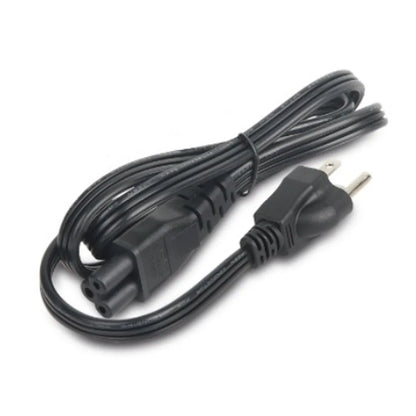 Lenovo 65W USB Type-C Power Adapter - iDesign Communications