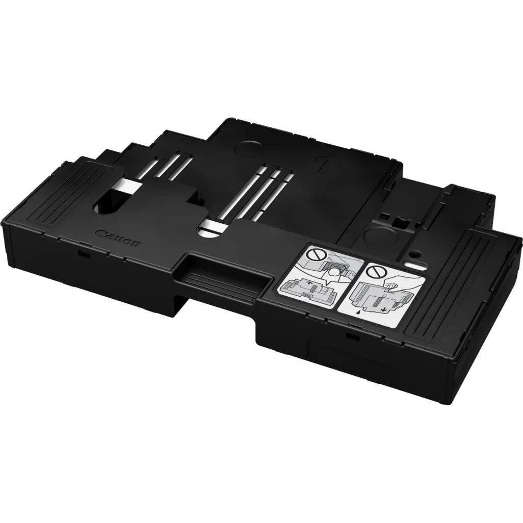 Canon MC-G02 Maintenance Cartridge - iDesign Communications