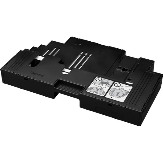 Canon MC-G02 Maintenance Cartridge - iDesign Communications