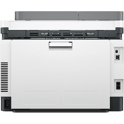 HP LaserJet Pro 3303fdw A4 Multifunction Colour Laser Printer - iDesign Communications
