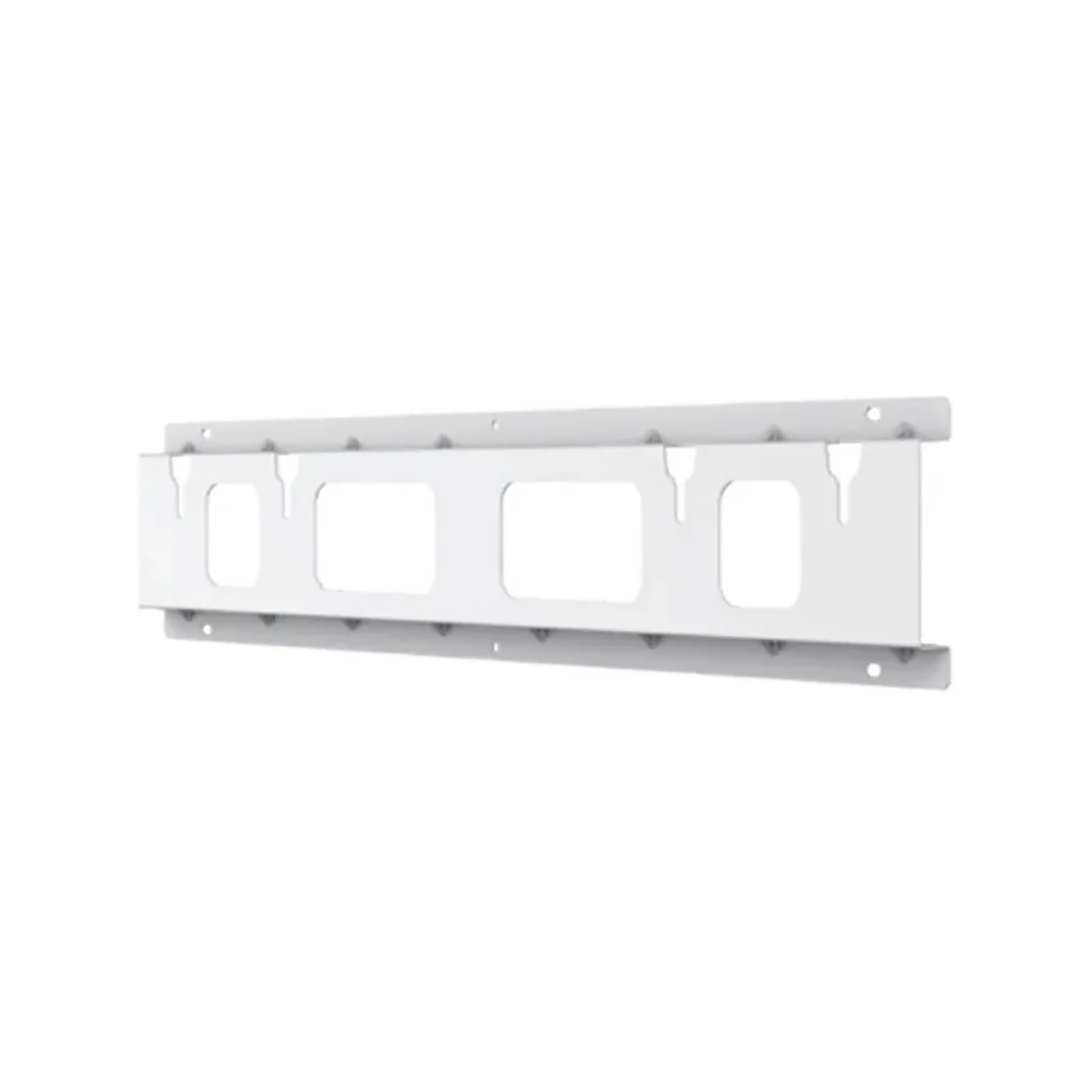 Huawei IdeaHub Wall Mount Bracket - iDesign Communications