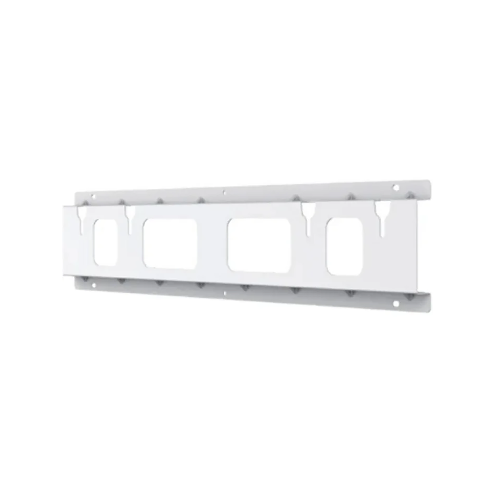 Huawei IdeaHub Wall Mount Bracket - iDesign Communications