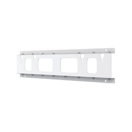 Huawei IdeaHub Wall Mount Bracket - iDesign Communications