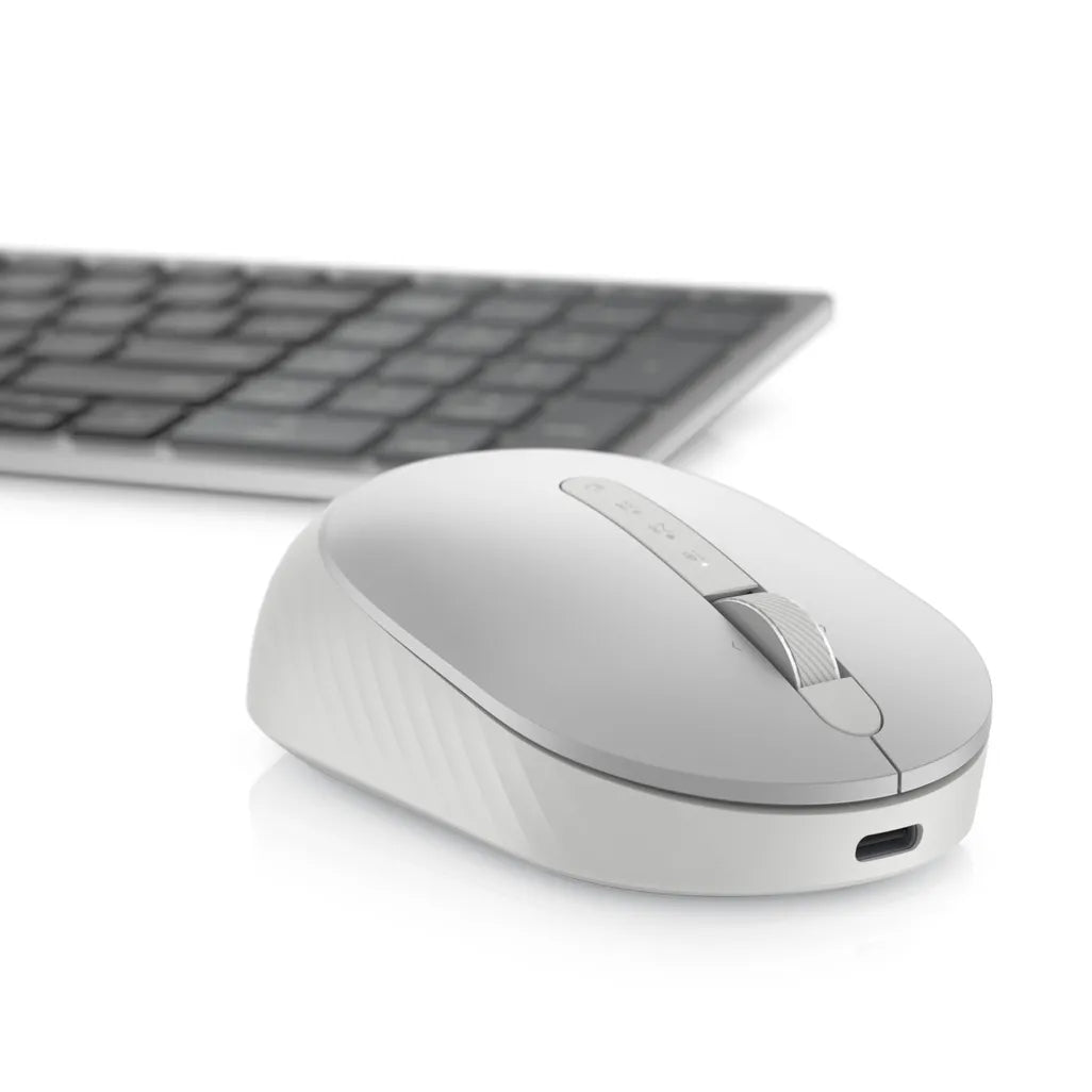 Dell MS7421W Premier Rechargeable Wireless Mouse - iDesign Communications