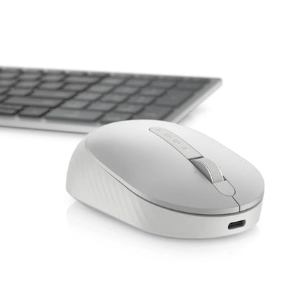 Dell MS7421W Premier Rechargeable Wireless Mouse - iDesign Communications
