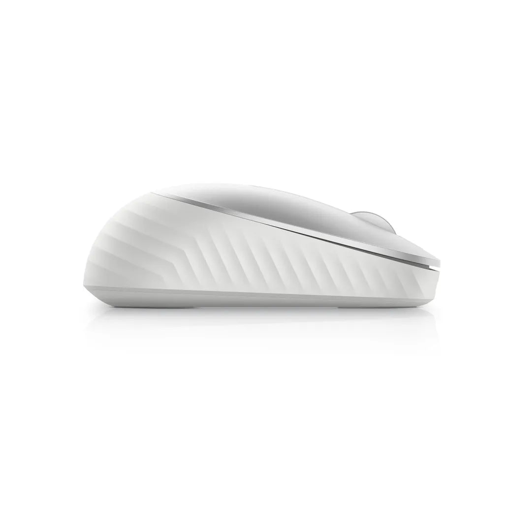 Dell MS7421W Premier Rechargeable Wireless Mouse - iDesign Communications